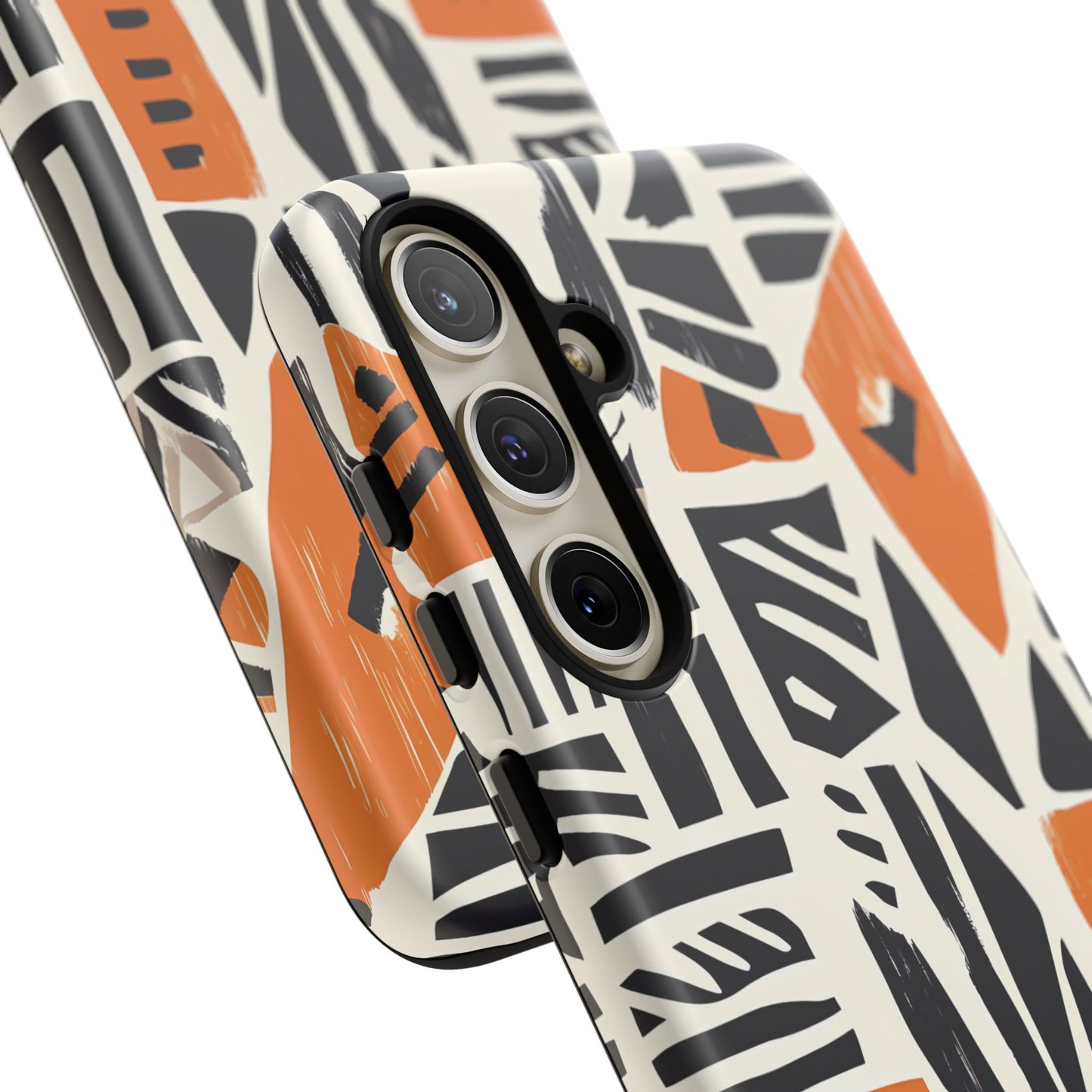 Sunset Sands – Modern Tribal