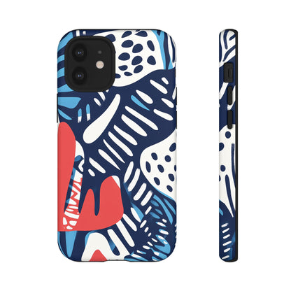 Island Wave – Tribal Fusion