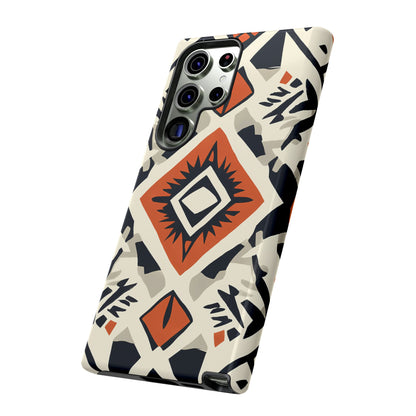 Island Essence – Tribal Fusion