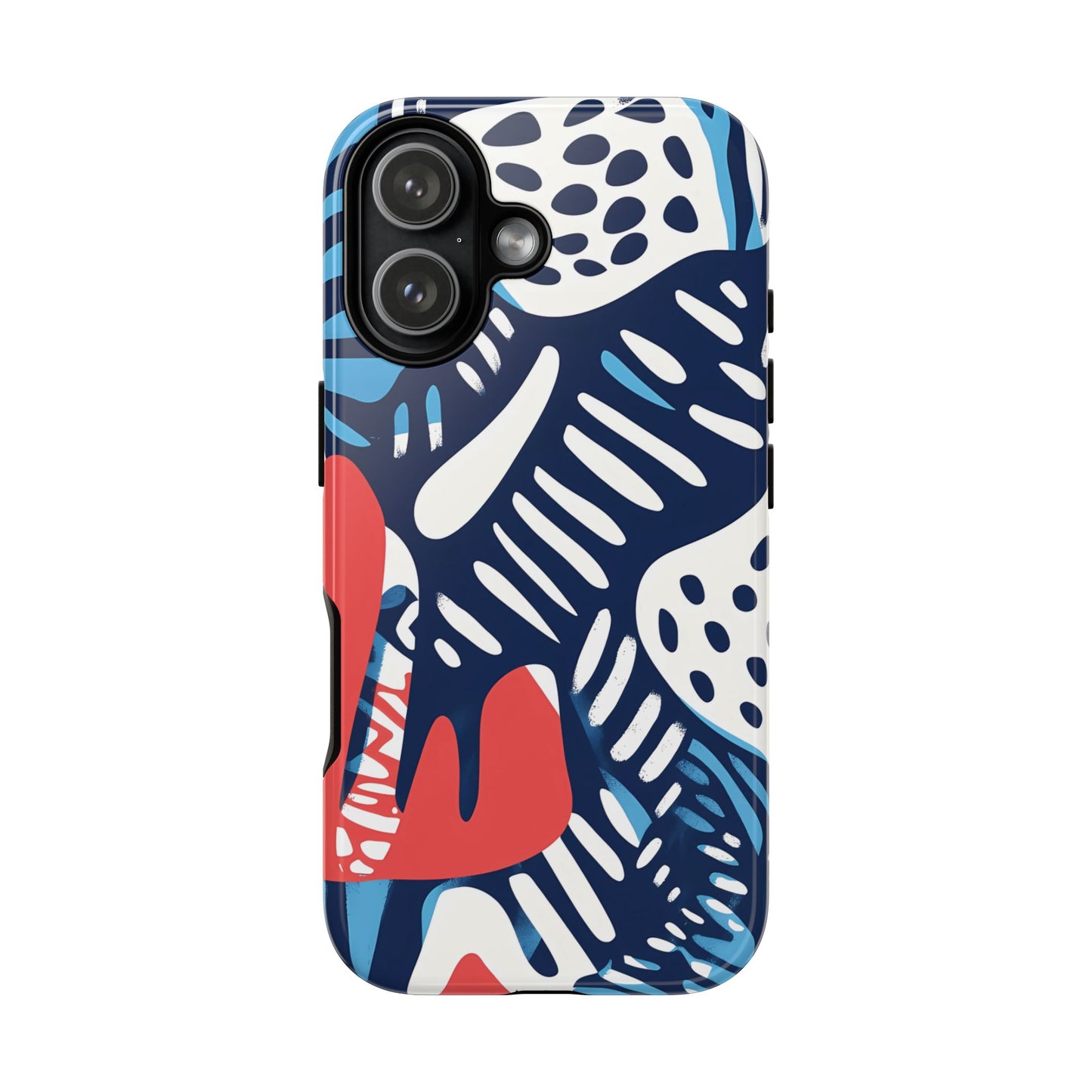 Island Wave – Tribal Fusion