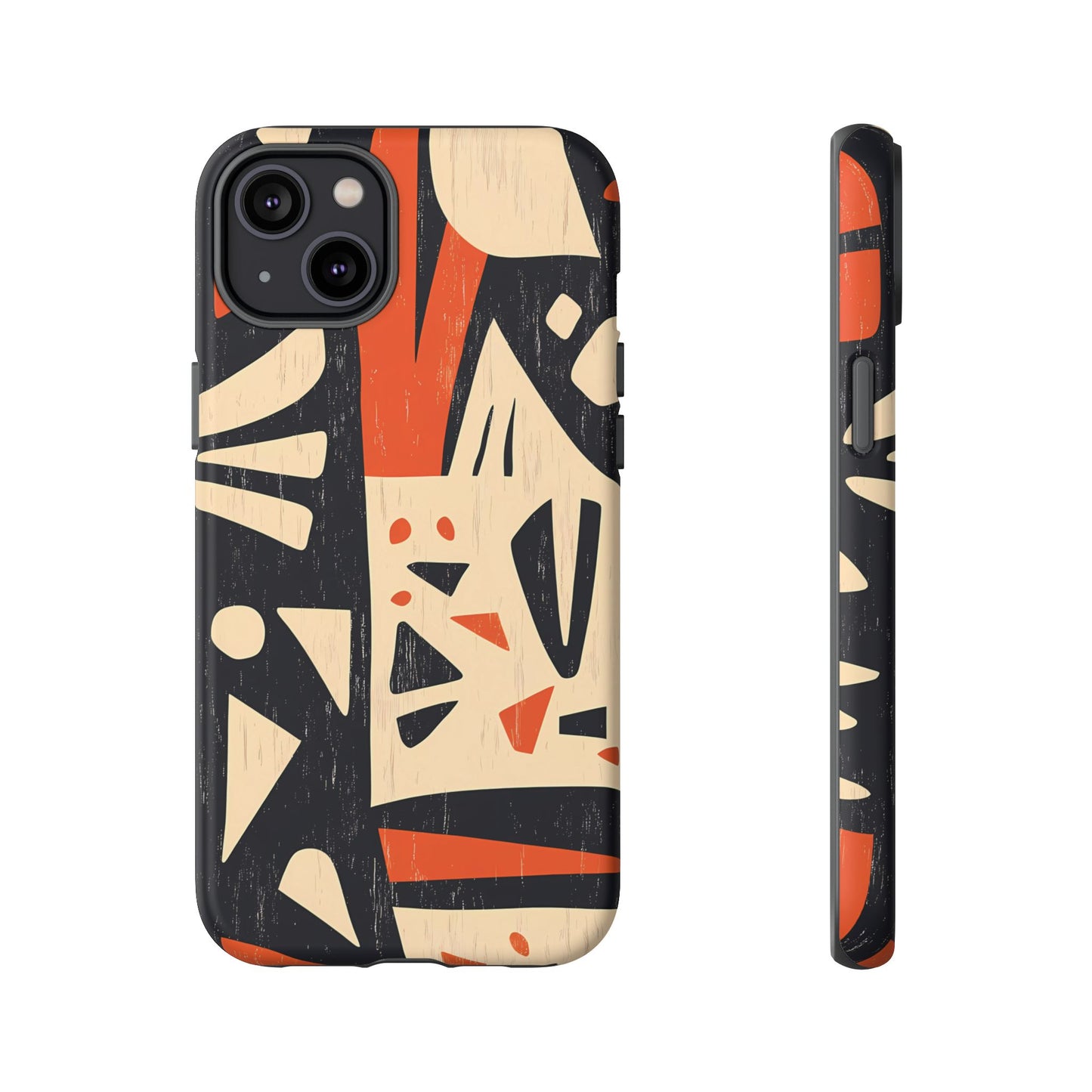 Tribal Horizon – Island Art