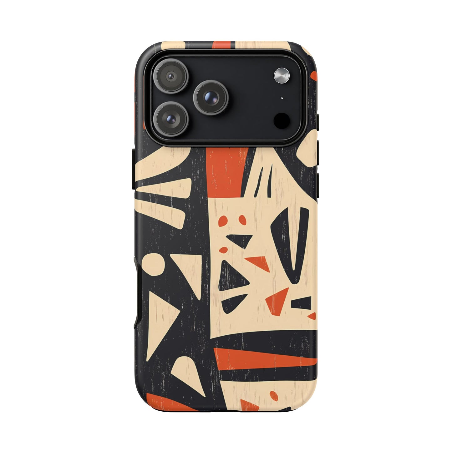 Tribal Horizon – Island Art