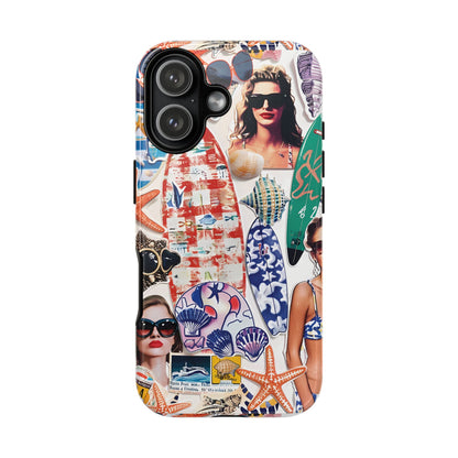 Vintage Vacation Cove