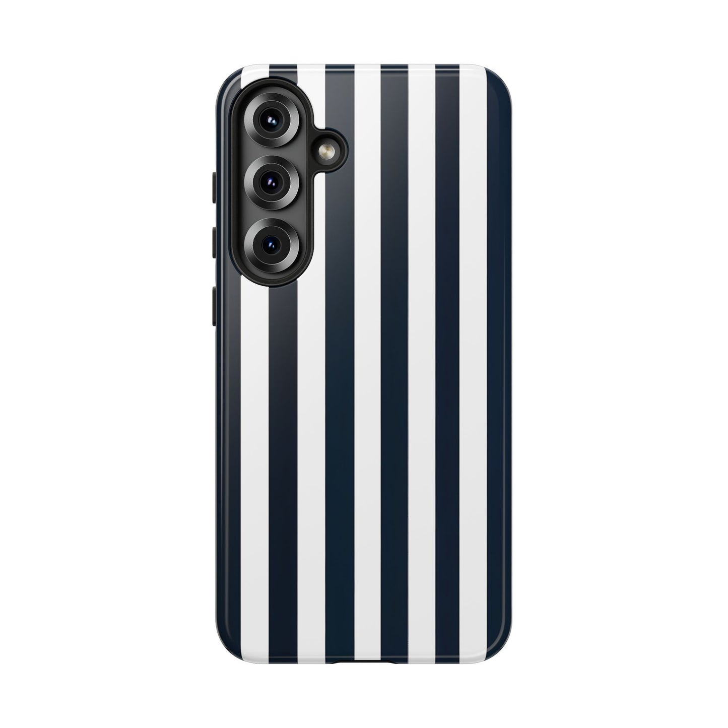 Nautical Stripe Classic