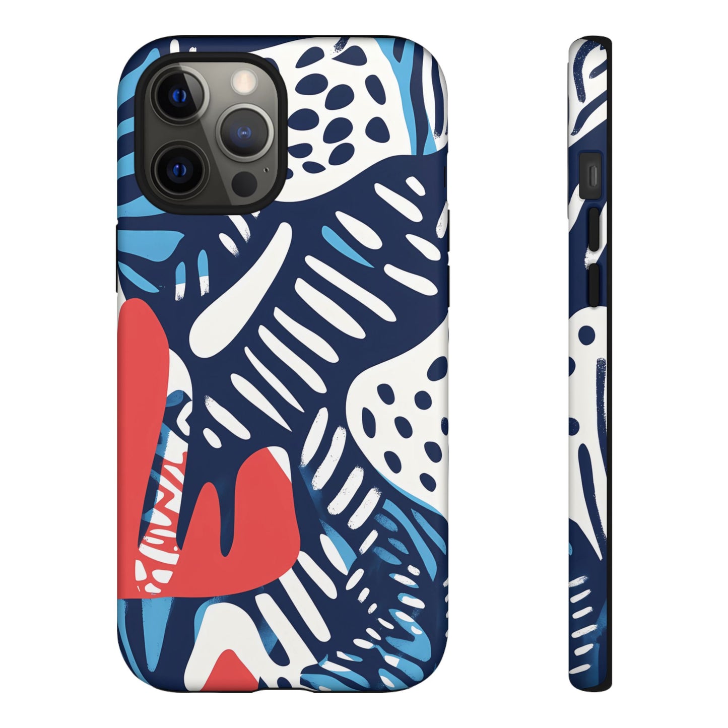 Island Wave – Tribal Fusion