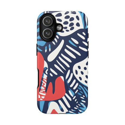 Island Wave – Tribal Fusion