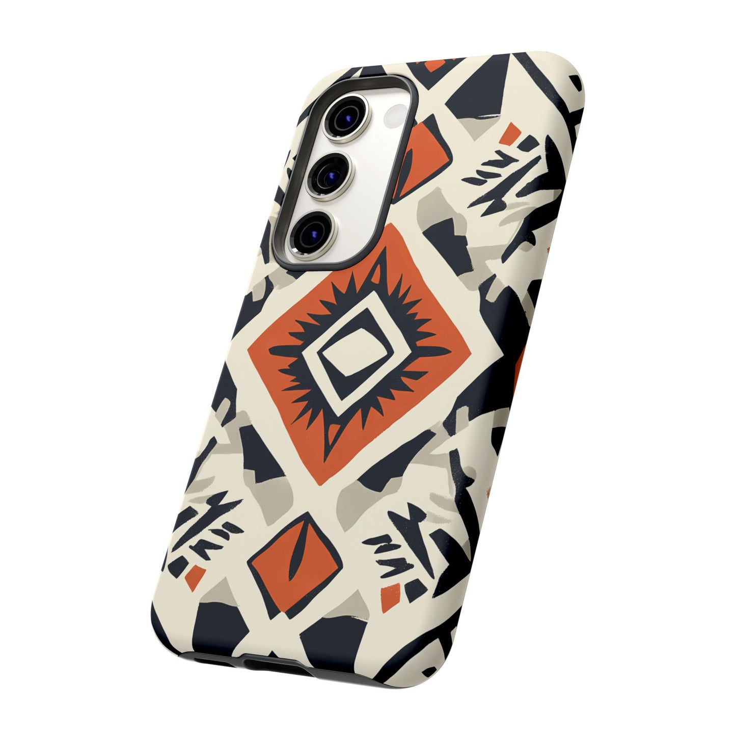 Island Essence – Tribal Fusion