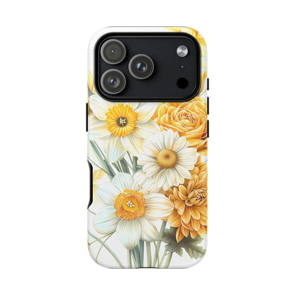 Blossom Bliss Protector