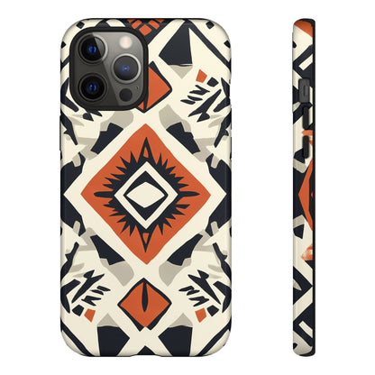 Island Essence – Tribal Fusion