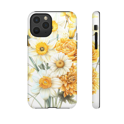 Blossom Bliss Protector