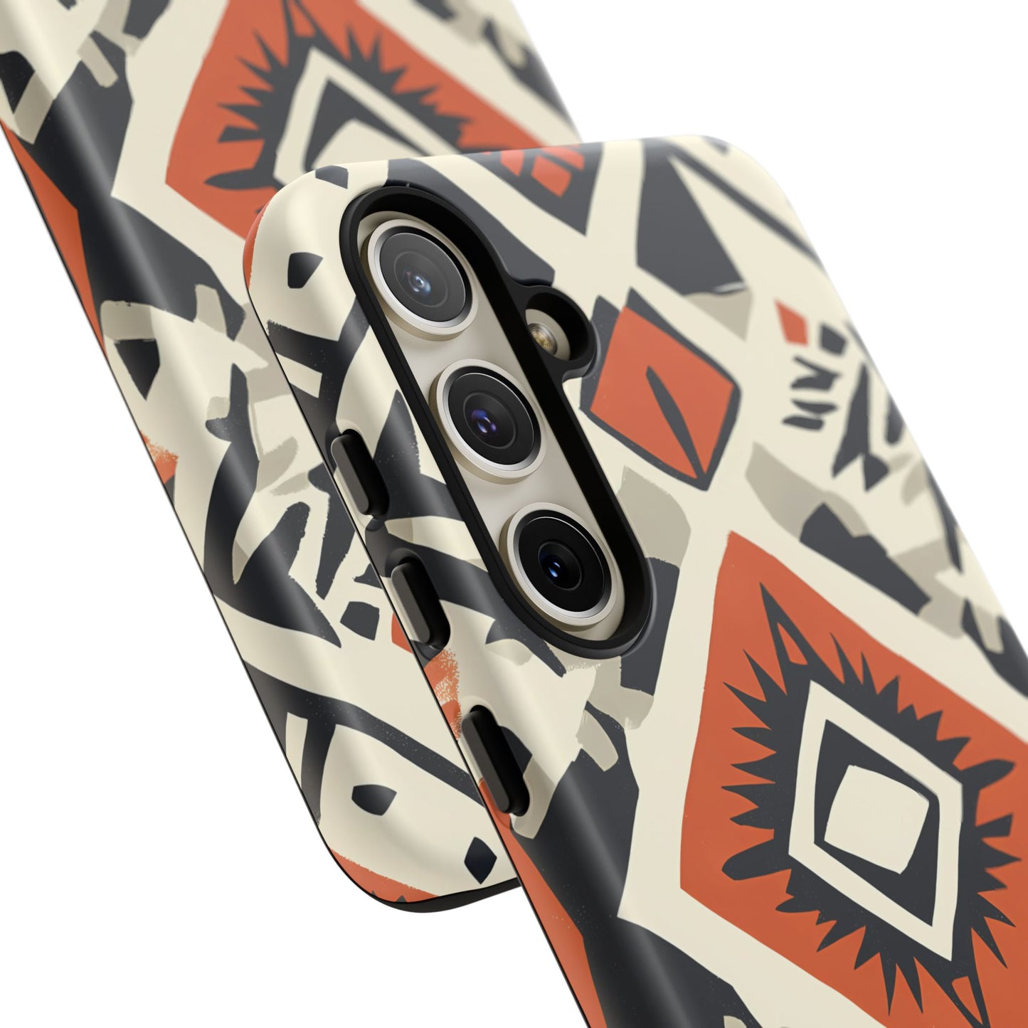 Island Essence – Tribal Fusion