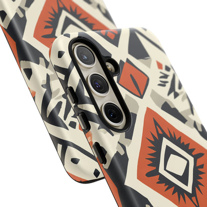 Island Essence – Tribal Fusion