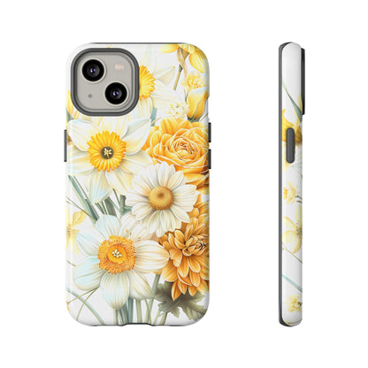 Blossom Bliss Protector