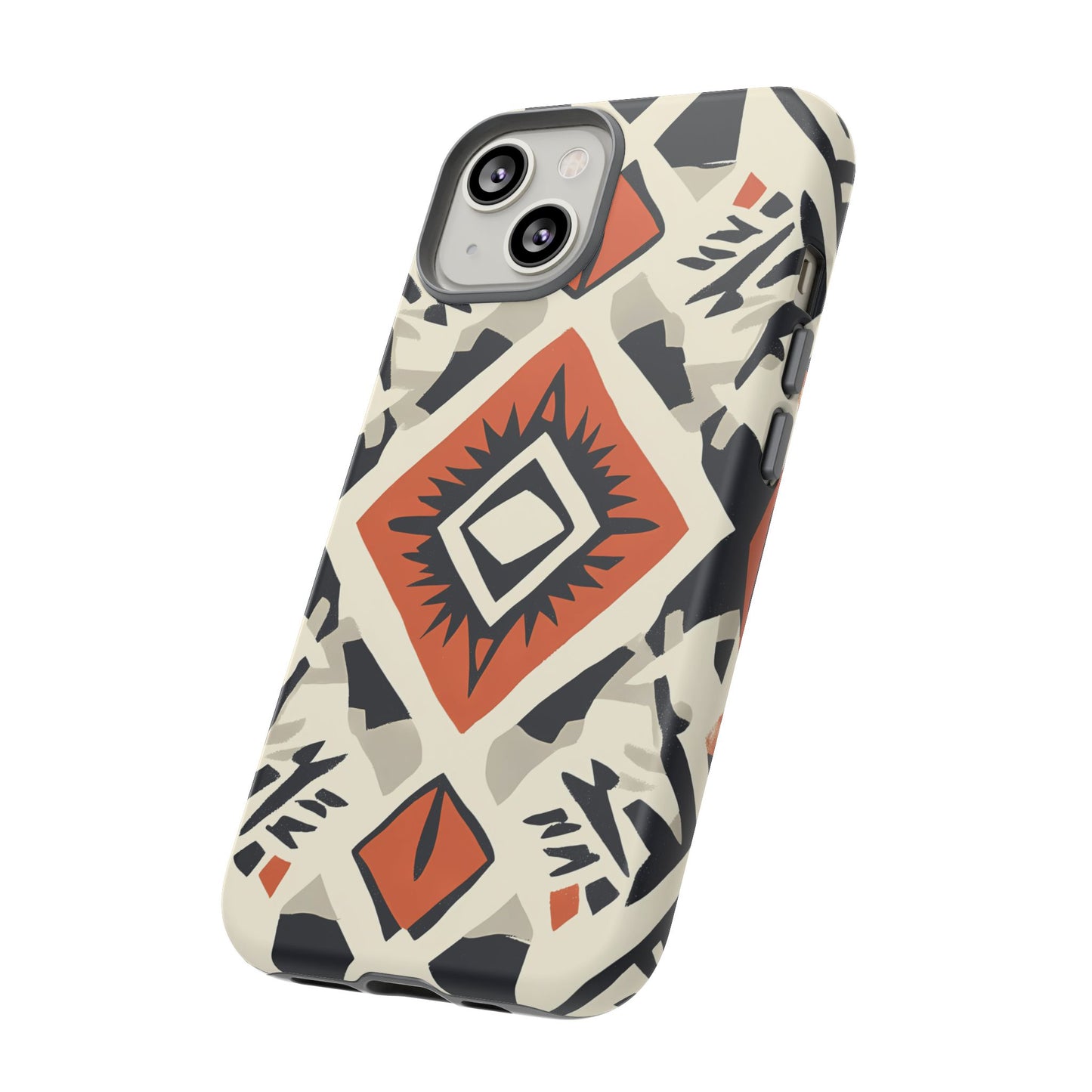 Island Essence – Tribal Fusion