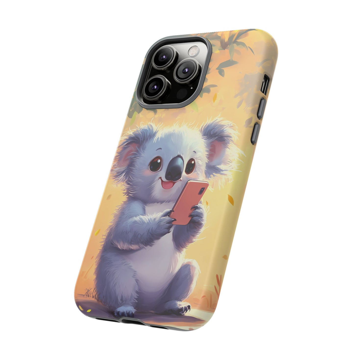 Koala Connection
