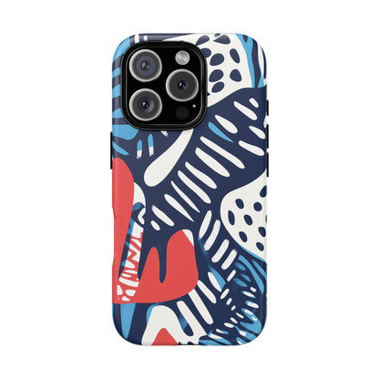 Island Wave – Tribal Fusion