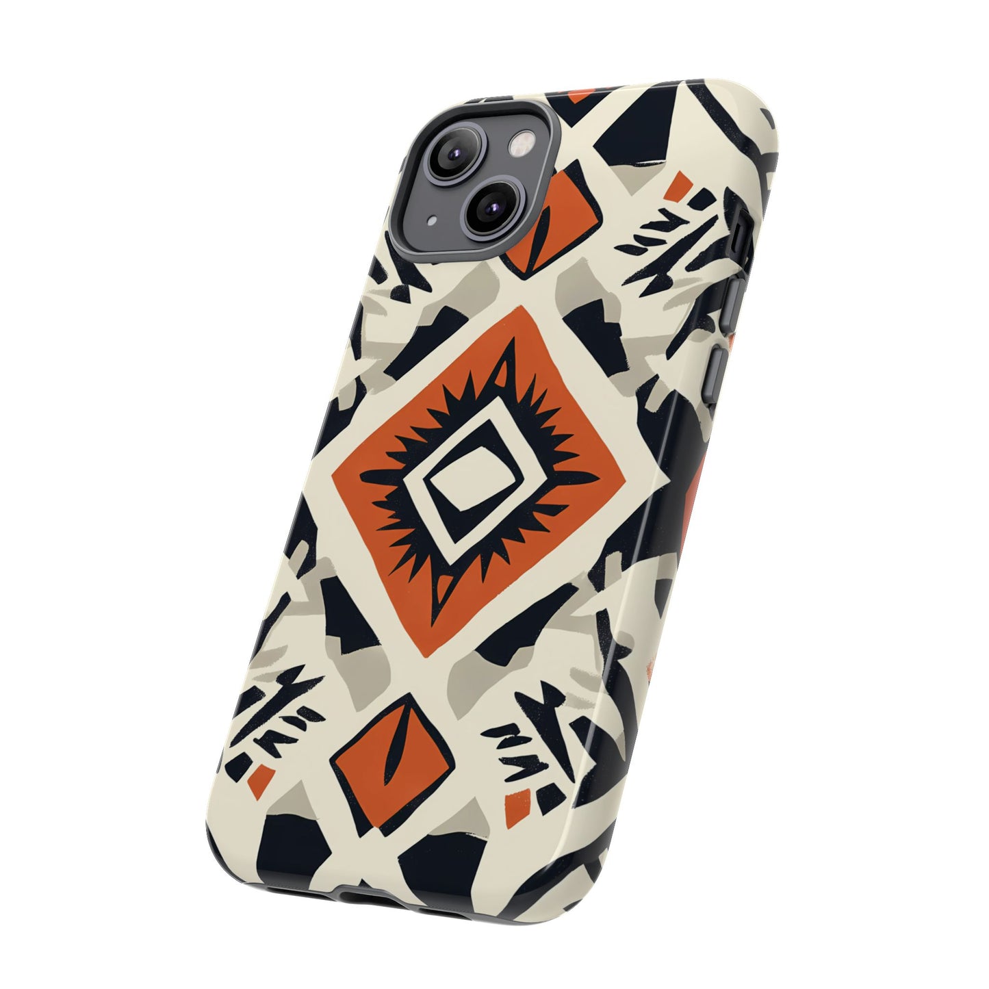 Island Essence – Tribal Fusion