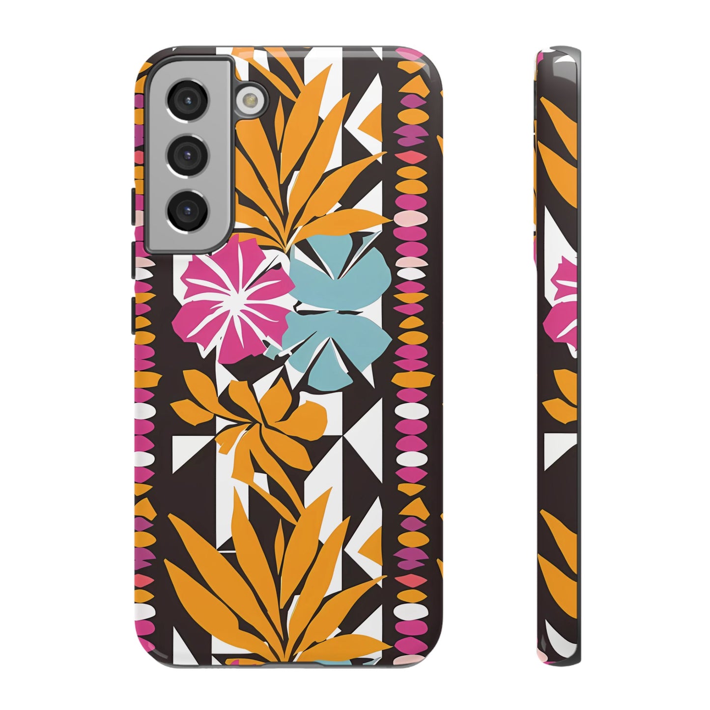 Aloha Spirit Island Skin