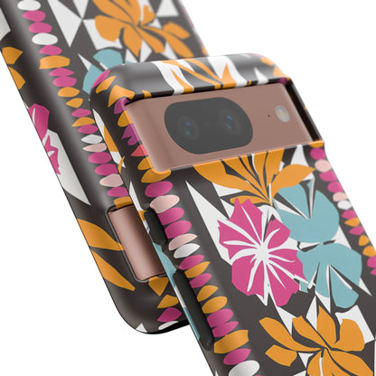 Aloha Spirit Island Skin