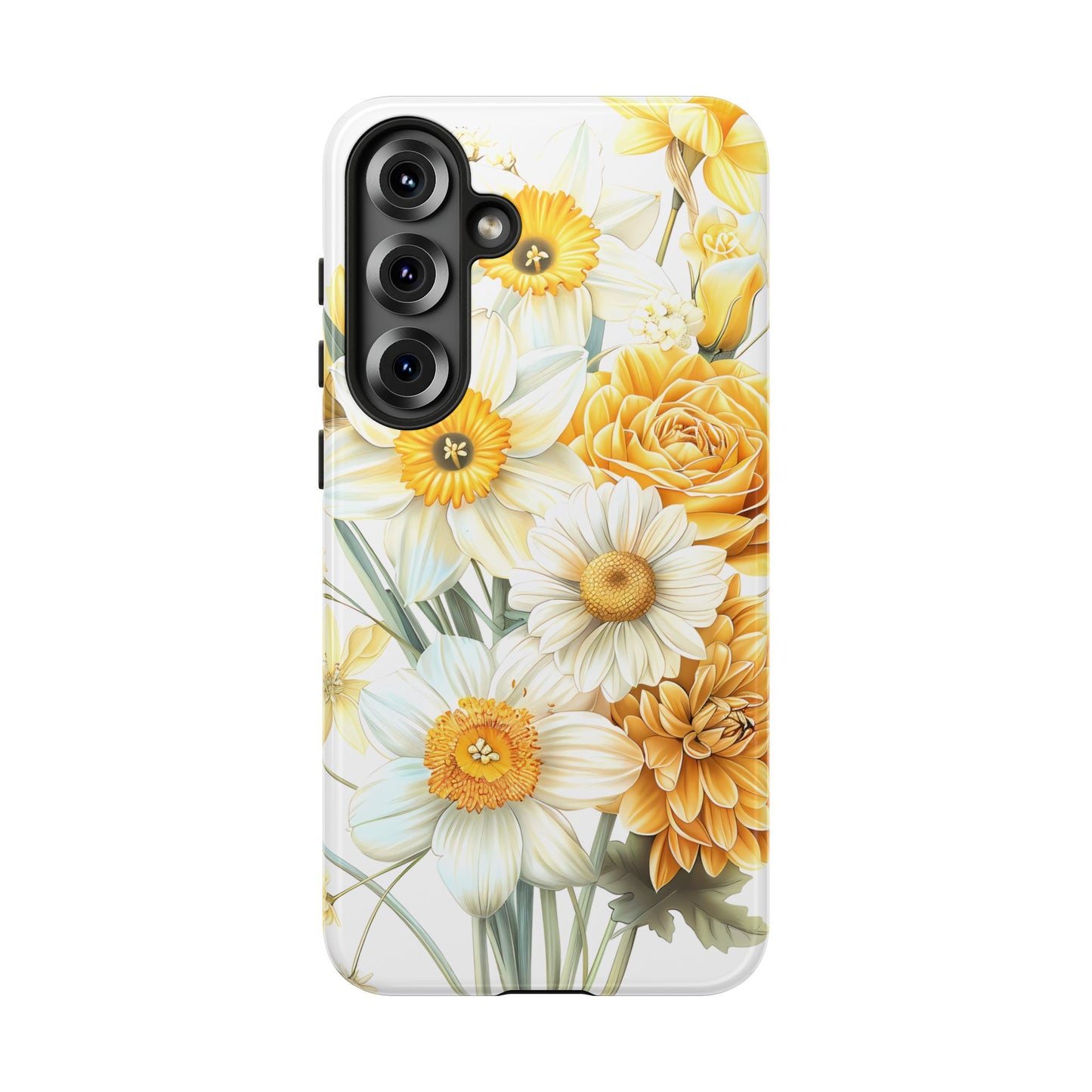 Blossom Bliss Protector