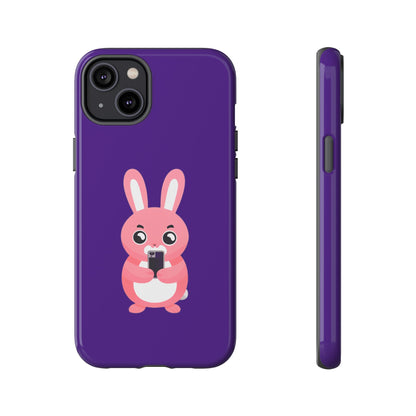Cell Bunny