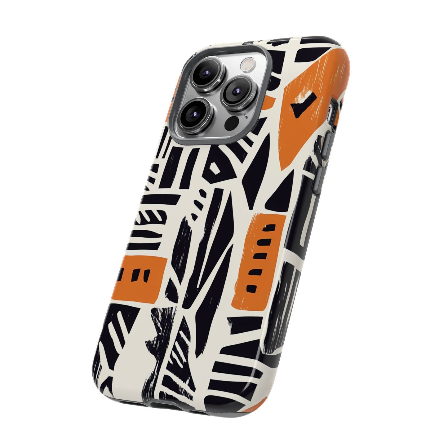 Sunset Sands – Modern Tribal