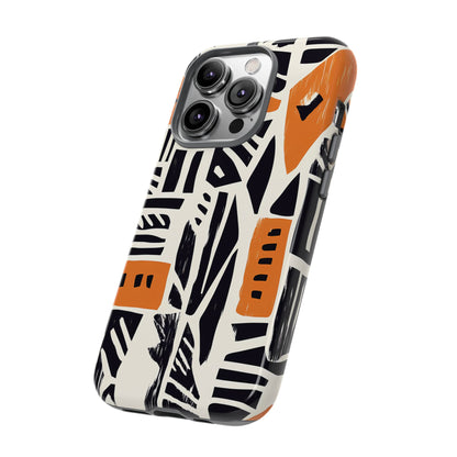 Sunset Sands – Modern Tribal