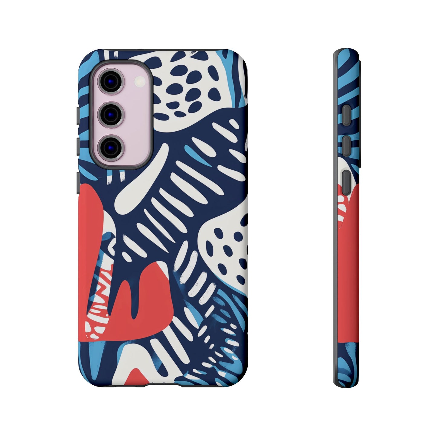 Island Wave – Tribal Fusion