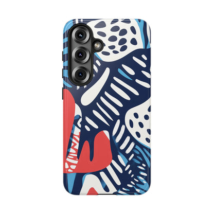 Island Wave – Tribal Fusion