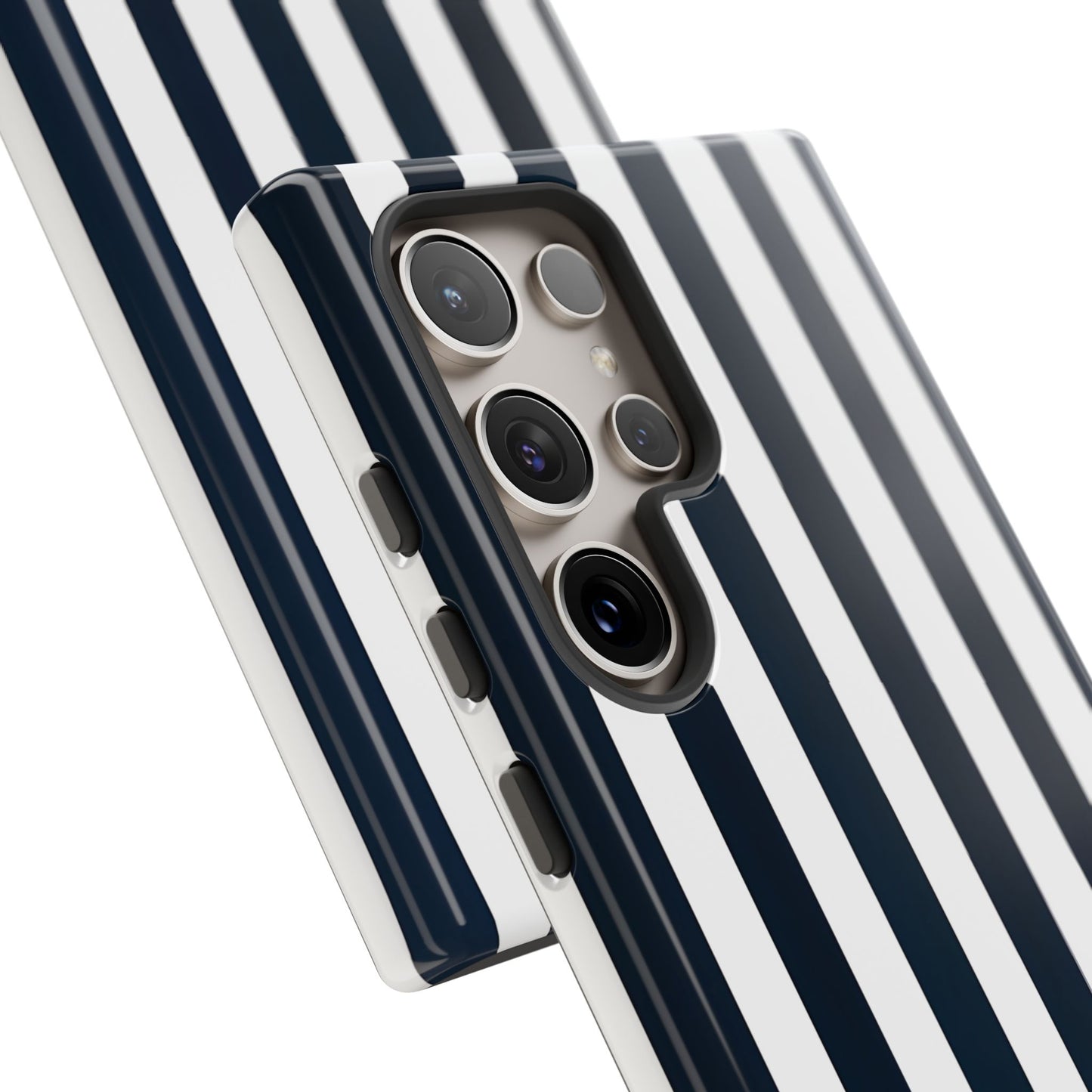 Nautical Stripe Classic