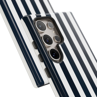 Nautical Stripe Classic