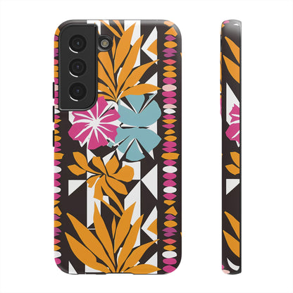 Aloha Spirit Island Skin