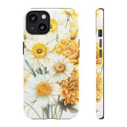 Blossom Bliss Protector