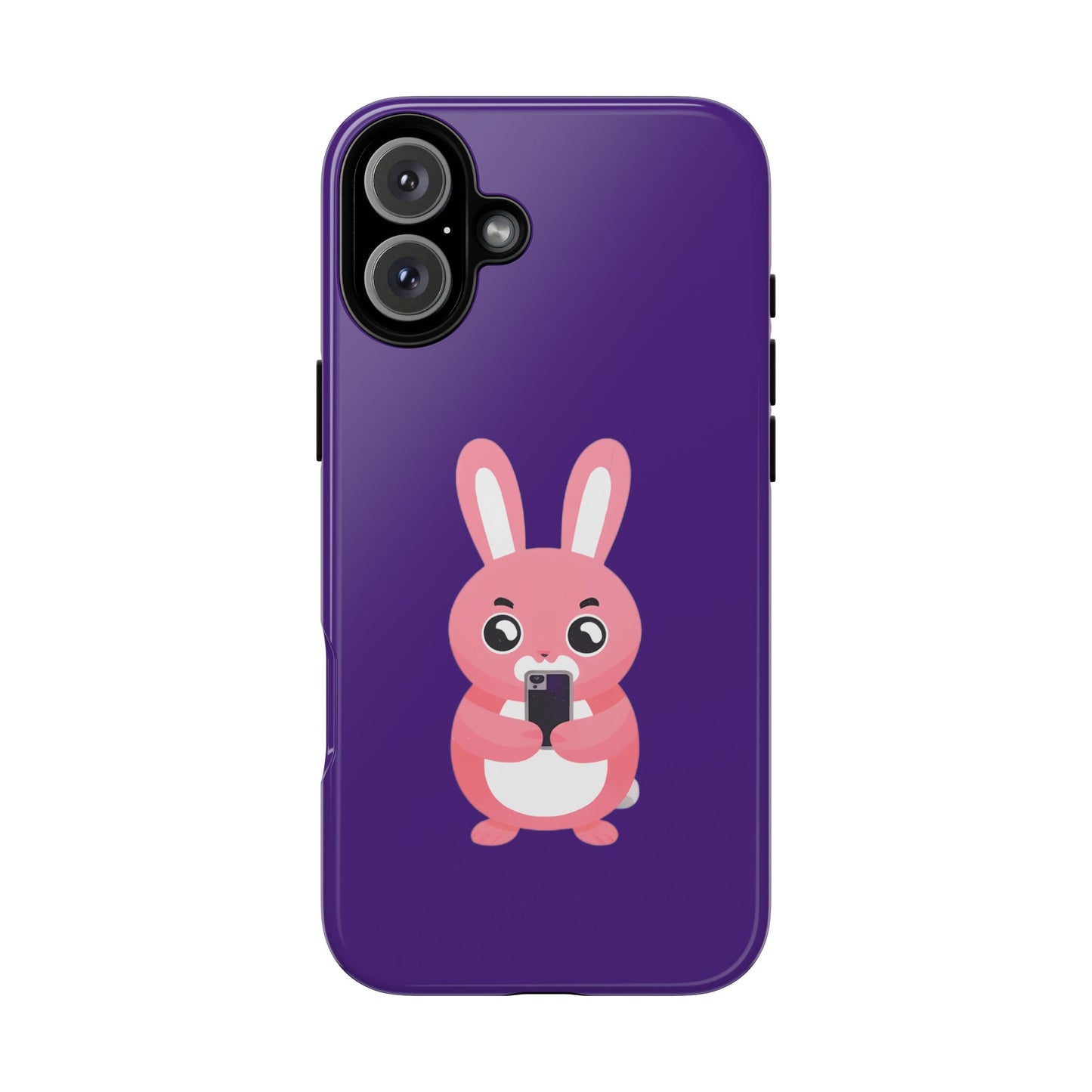 Cell Bunny