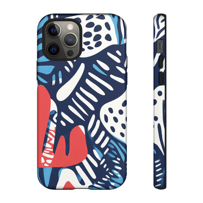 Island Wave – Tribal Fusion