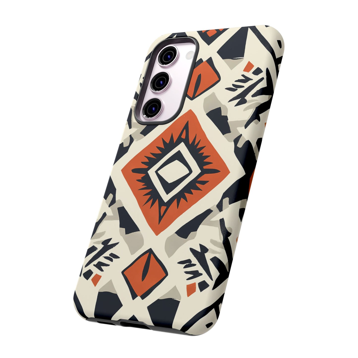 Island Essence – Tribal Fusion