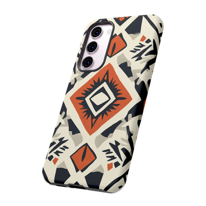 Island Essence – Tribal Fusion