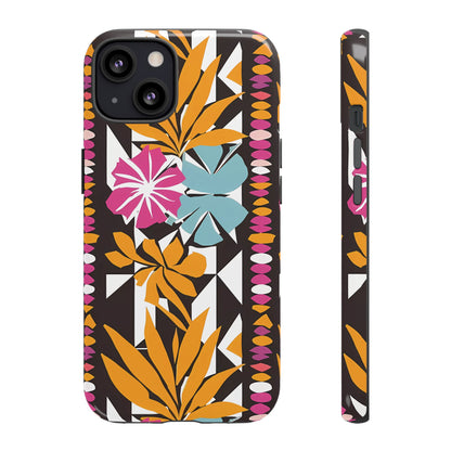 Aloha Spirit Island Skin