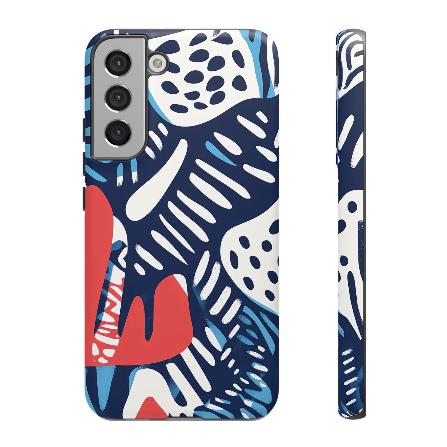 Island Wave – Tribal Fusion