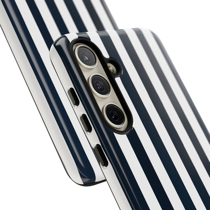 Nautical Stripe Classic