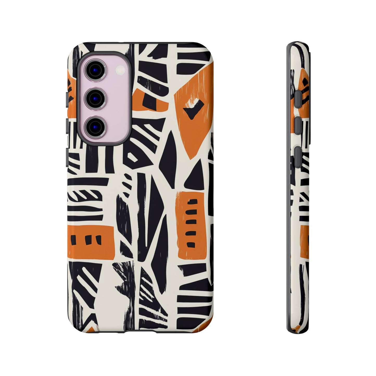 Sunset Sands – Modern Tribal