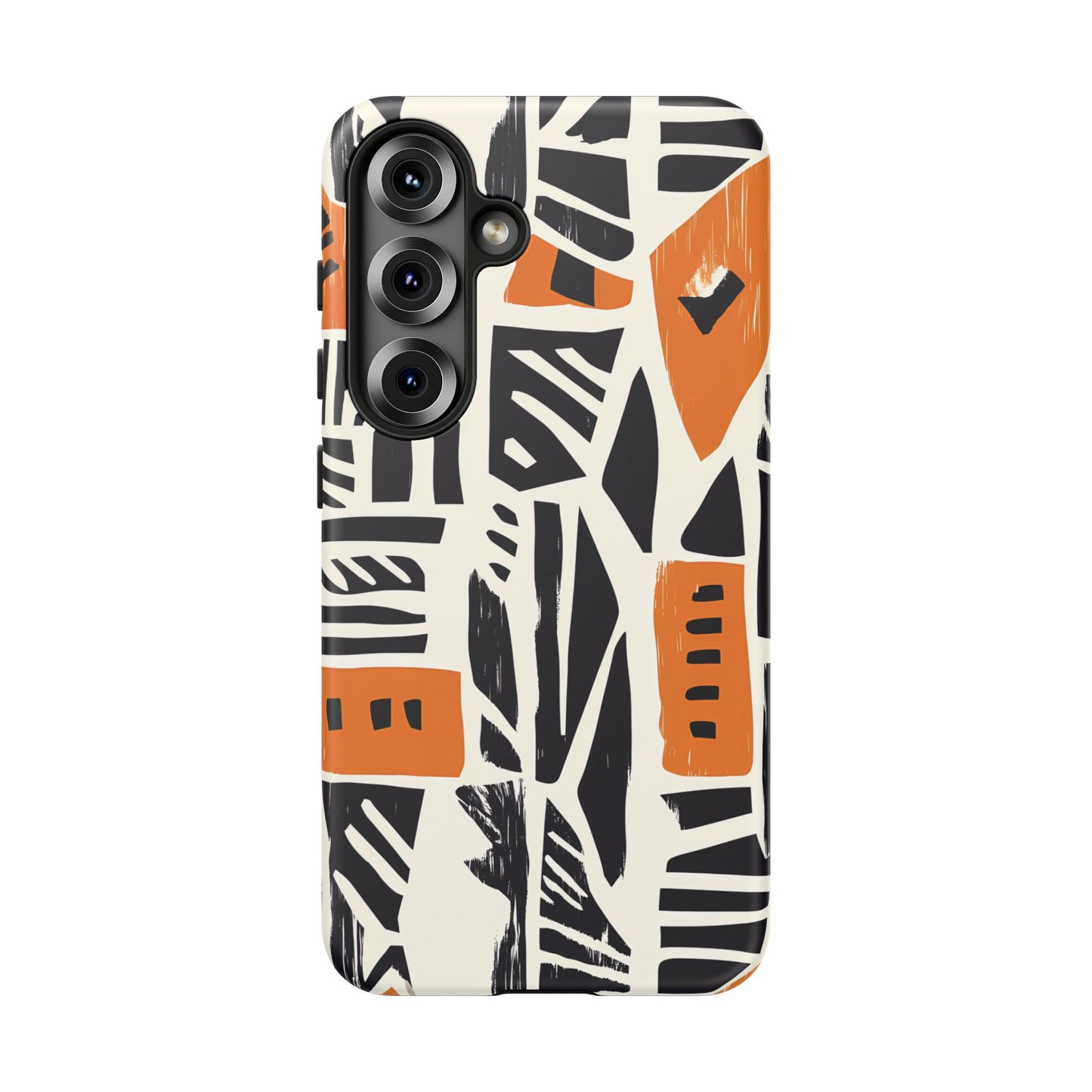 Sunset Sands – Modern Tribal