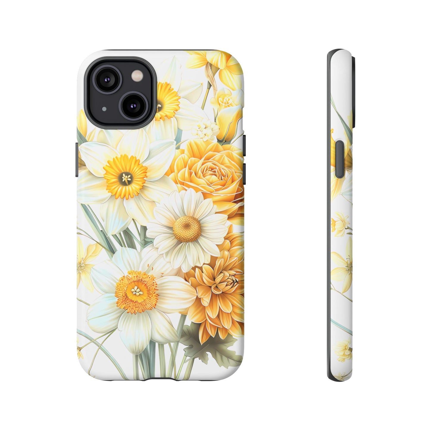 Blossom Bliss Protector