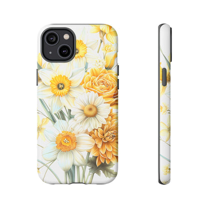 Blossom Bliss Protector