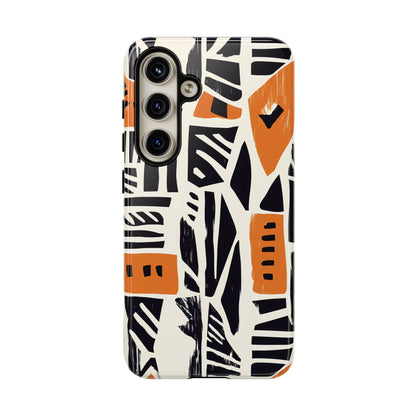 Sunset Sands – Modern Tribal