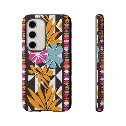 Aloha Spirit Island Skin