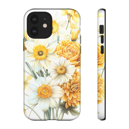 Blossom Bliss Protector