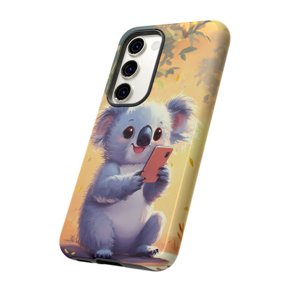 Koala Connection