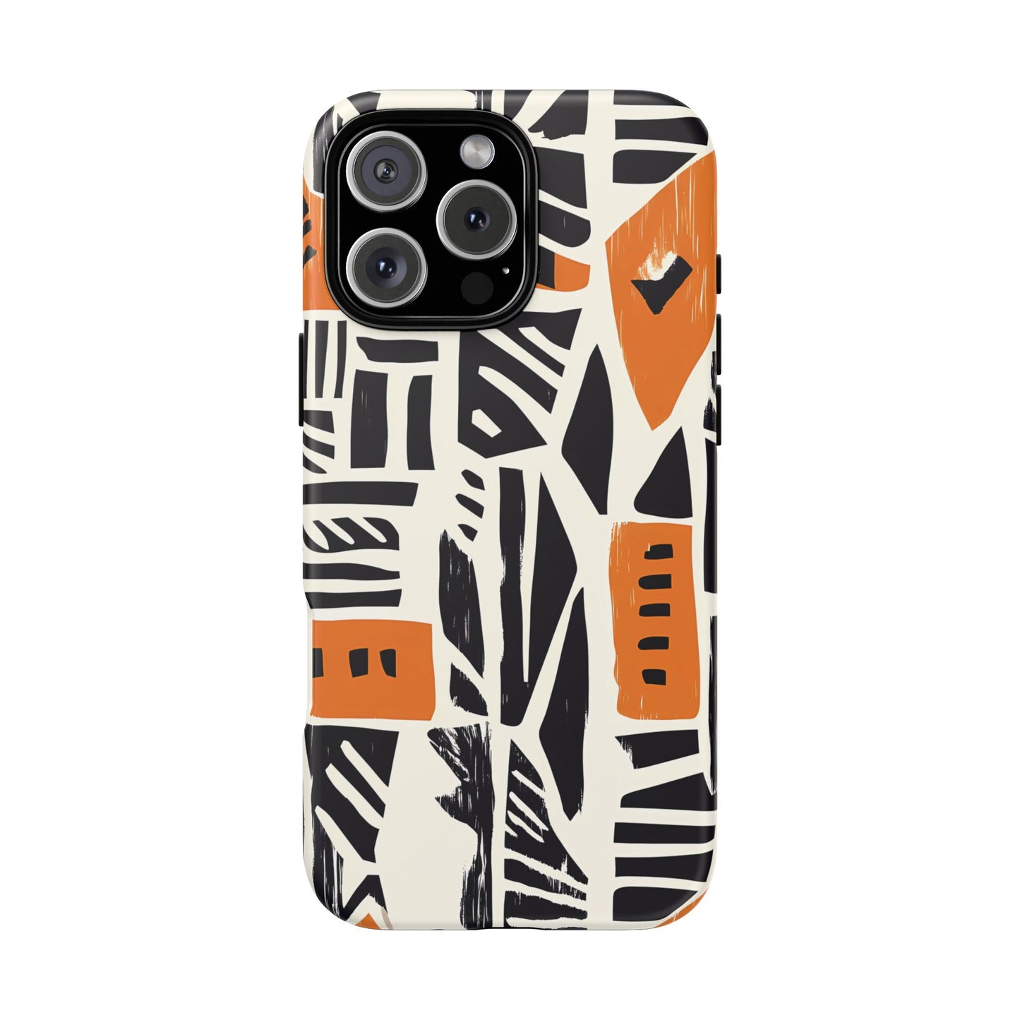 Sunset Sands – Modern Tribal