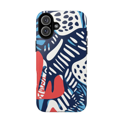 Island Wave – Tribal Fusion